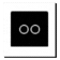 voice ai space logo